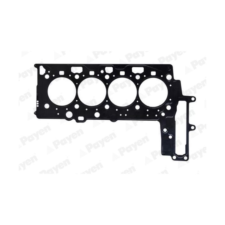 Tarpiklis, cilindro galva PAYEN AH8130