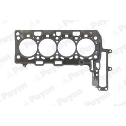 Tarpiklis, cilindro galva PAYEN AH8190