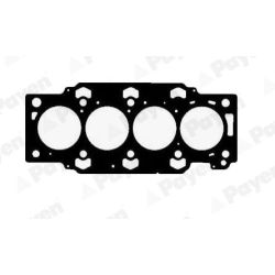 Tarpiklis, cilindro galva PAYEN AH8200