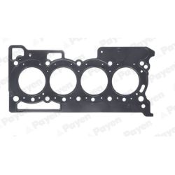 Tarpiklis, cilindro galva PAYEN AH8220