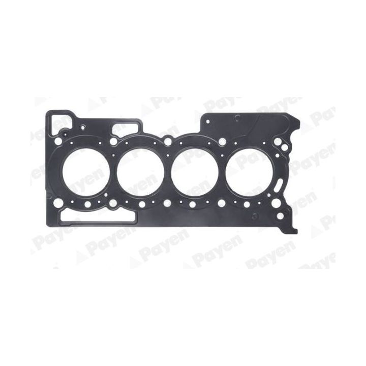 Tarpiklis, cilindro galva PAYEN AH8220