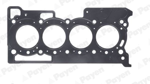 Tarpiklis, cilindro galva PAYEN AH8220