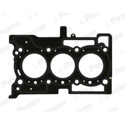 Tarpiklis, cilindro galva PAYEN AH8230