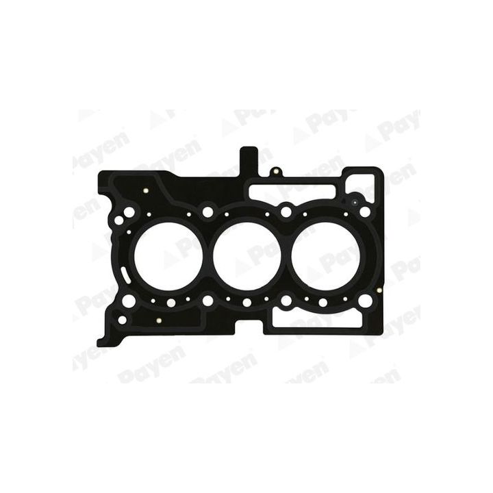 Tarpiklis, cilindro galva PAYEN AH8230