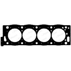 Tarpiklis, cilindro galva PAYEN AY070