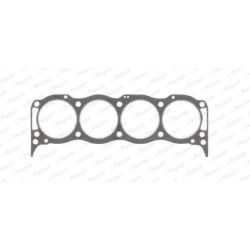 Tarpiklis, cilindro galva PAYEN AY200