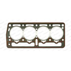 Tarpiklis, cilindro galva PAYEN AY430