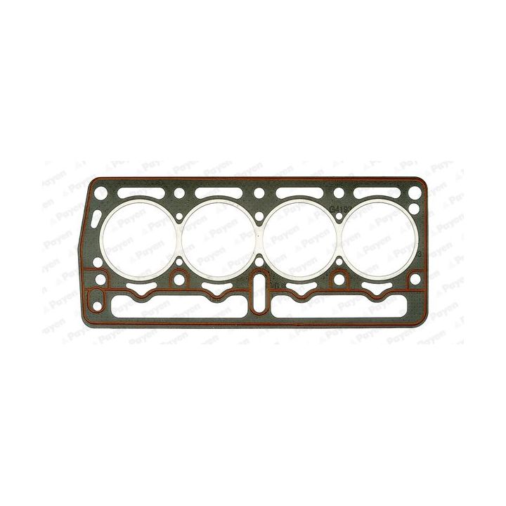 Tarpiklis, cilindro galva PAYEN AY430