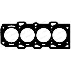 Tarpiklis, cilindro galva PAYEN AY500