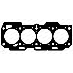 Tarpiklis, cilindro galva PAYEN AY530