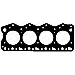 Tarpiklis, cilindro galva PAYEN AY581