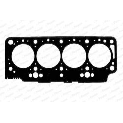 Tarpiklis, cilindro galva PAYEN AY710