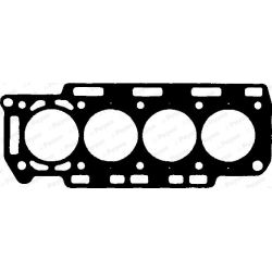 Tarpiklis, cilindro galva PAYEN BG170