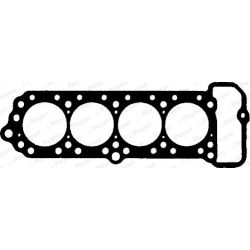 Tarpiklis, cilindro galva PAYEN BJ430