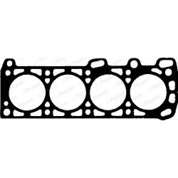 Tarpiklis, cilindro galva PAYEN BK410