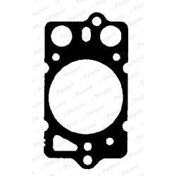 Tarpiklis, cilindro galva PAYEN BK580