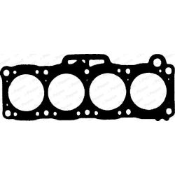 Tarpiklis, cilindro galva PAYEN BL320