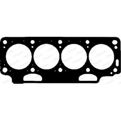 Tarpiklis, cilindro galva PAYEN BL910