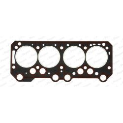 Tarpiklis, cilindro galva PAYEN BM530