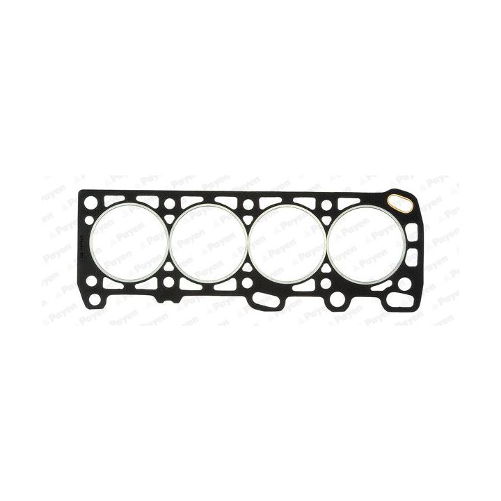 Tarpiklis, cilindro galva PAYEN BM830