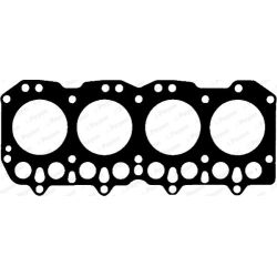 Tarpiklis, cilindro galva PAYEN BM850