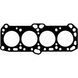 Tarpiklis, cilindro galva PAYEN BN220