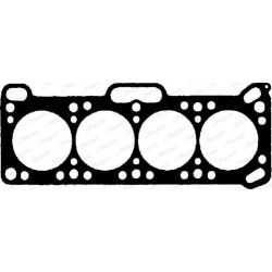 Tarpiklis, cilindro galva PAYEN BN230