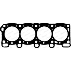 Tarpiklis, cilindro galva PAYEN BN620