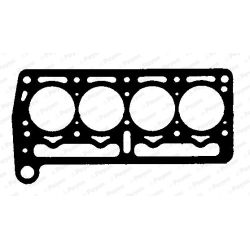 Tarpiklis, cilindro galva PAYEN BP030