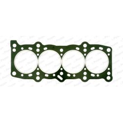 Tarpiklis, cilindro galva PAYEN BP280