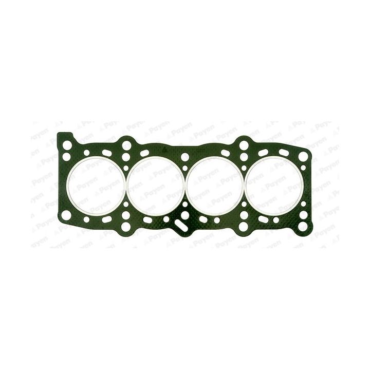 Tarpiklis, cilindro galva PAYEN BP280