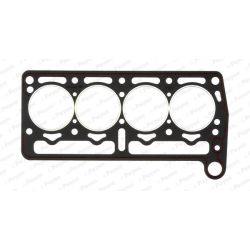 Tarpiklis, cilindro galva PAYEN BP520