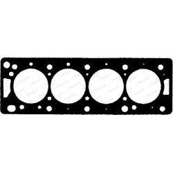 Tarpiklis, cilindro galva PAYEN BP880