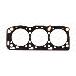 Tarpiklis, cilindro galva PAYEN BR600