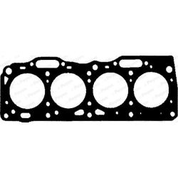 Tarpiklis, cilindro galva PAYEN BR630