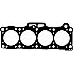 Tarpiklis, cilindro galva PAYEN BR730