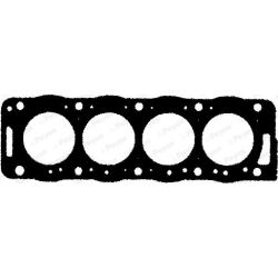 Tarpiklis, cilindro galva PAYEN BR780