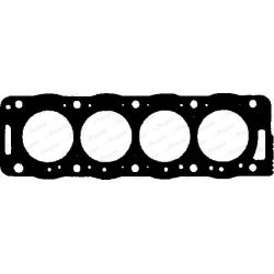 Tarpiklis, cilindro galva PAYEN BR790