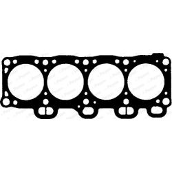 Tarpiklis, cilindro galva PAYEN BR850