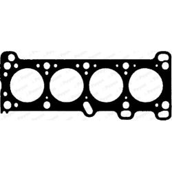 Tarpiklis, cilindro galva PAYEN BR960