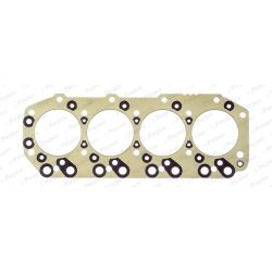 Tarpiklis, cilindro galva PAYEN BR991