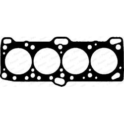 Tarpiklis, cilindro galva PAYEN BS120