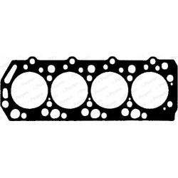 Tarpiklis, cilindro galva PAYEN BS130