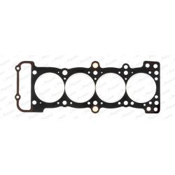 Tarpiklis, cilindro galva PAYEN BS280