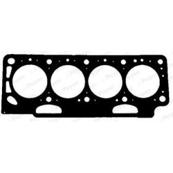 Tarpiklis, cilindro galva PAYEN BS531