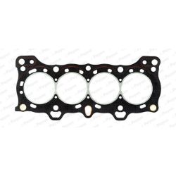 Tarpiklis, cilindro galva PAYEN BS880