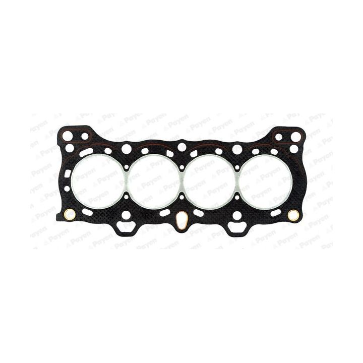 Tarpiklis, cilindro galva PAYEN BS880