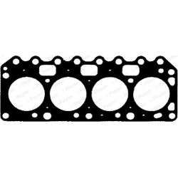 Tarpiklis, cilindro galva PAYEN BT140