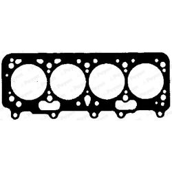 Tarpiklis, cilindro galva PAYEN BT230