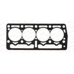 Tarpiklis, cilindro galva PAYEN BT260